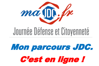 JDC – Journée Défense et Citoyenneté